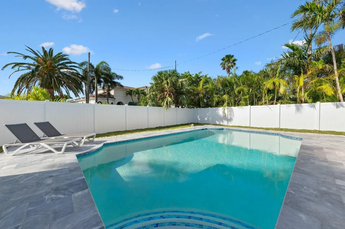 Photo of 1010 Singer Drive