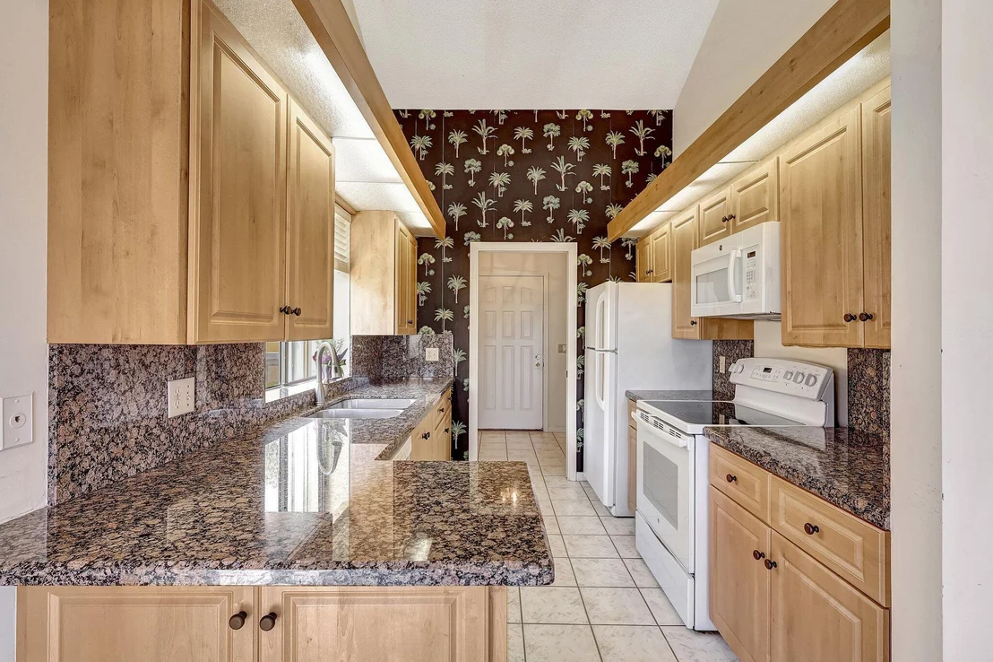 Photo of 315 Ridge Road