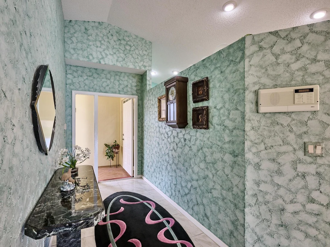 Photo of 7683 Cherry Blossom Way