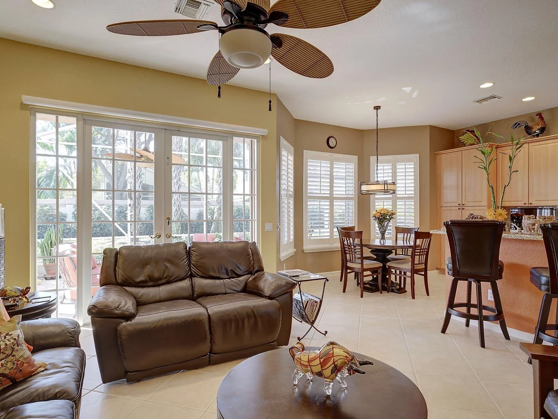 Photo of 7072 Bent Menorca Drive