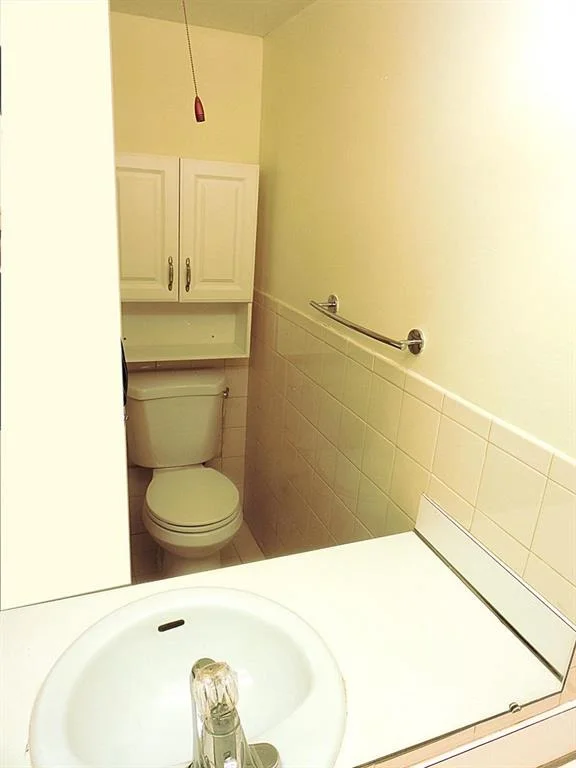Photo of Unit B1 at 323 Pine Ridge Circle