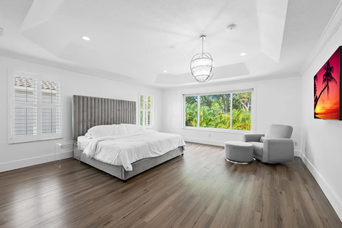 Photo of 10560 Walnut Valley Drive