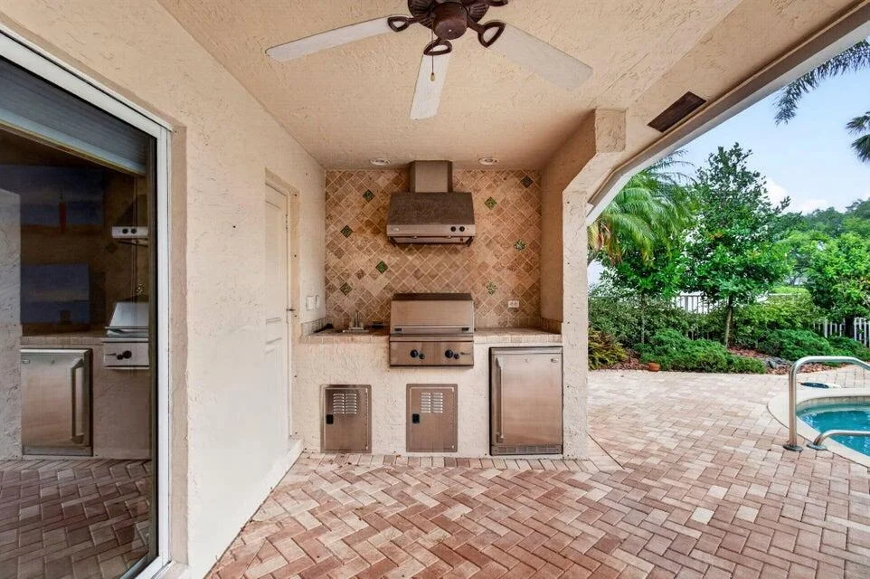 Photo of 4960 Cherry Laurel Lane