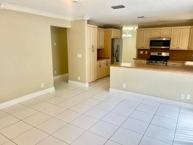 Photo of 9576 NW 8th Circle