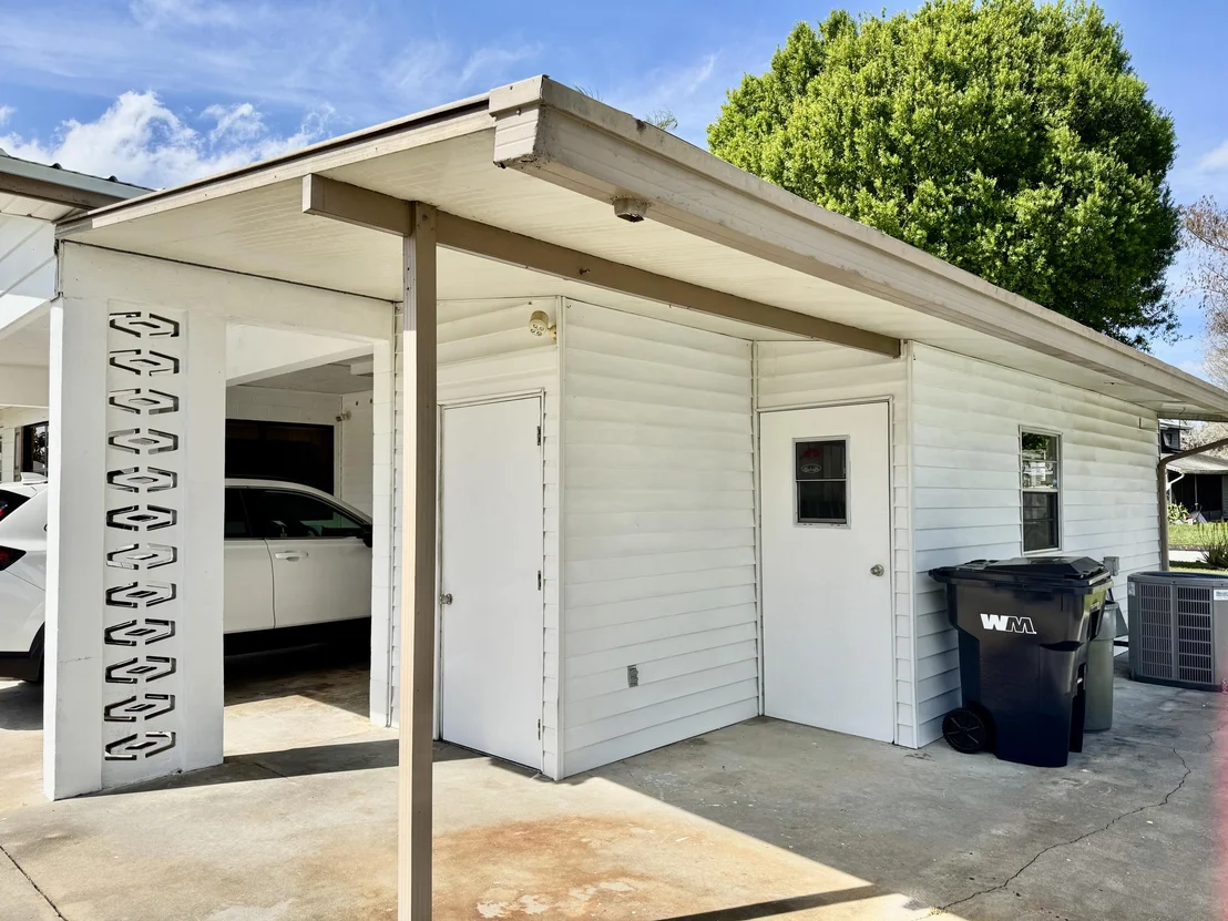 Photo of 3013 SE 33rd Court