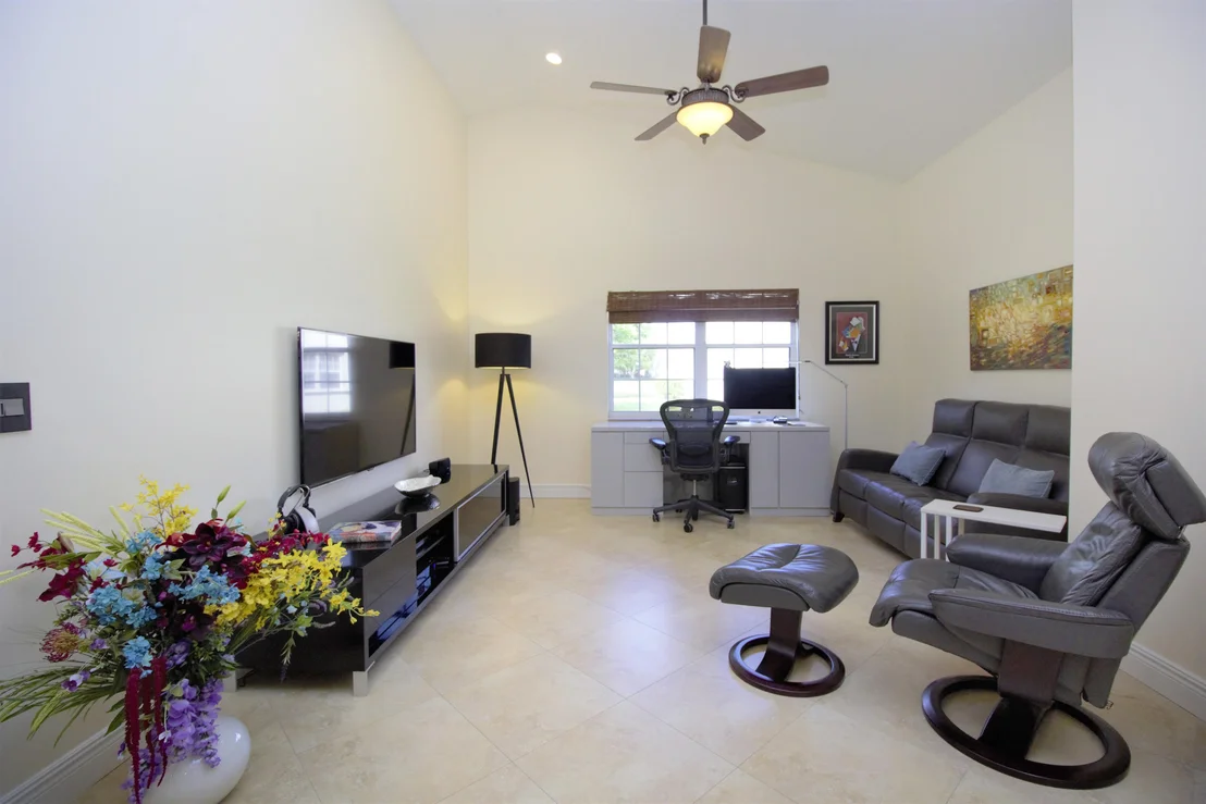 Photo of 7945 Sandy Pointe Drive