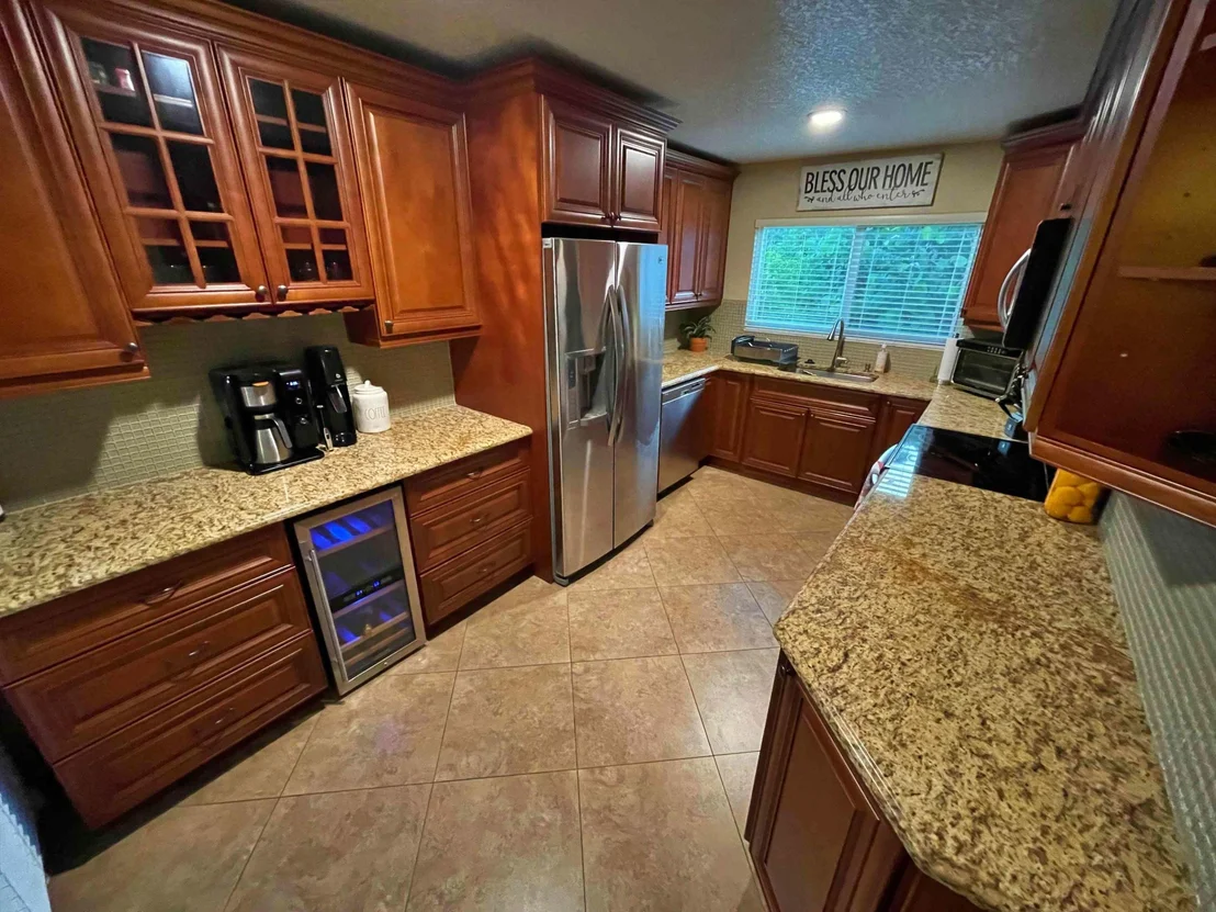 Photo of 3953 Winfield Road