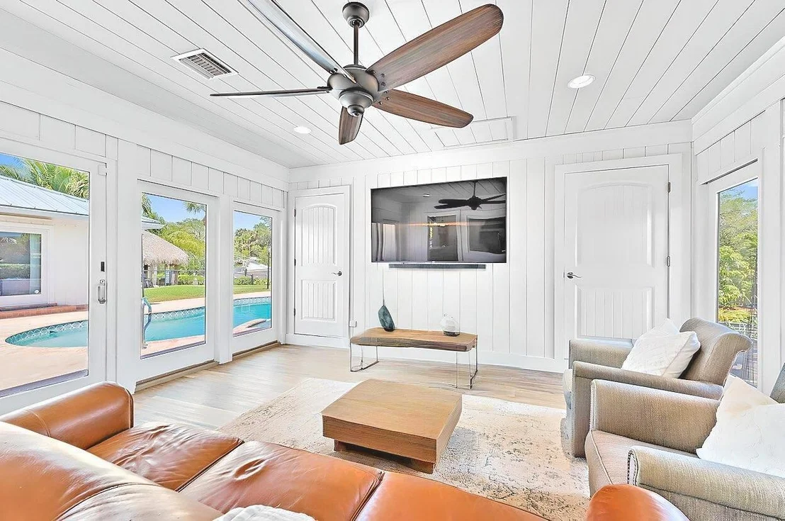 Photo of 940 Turner Quay