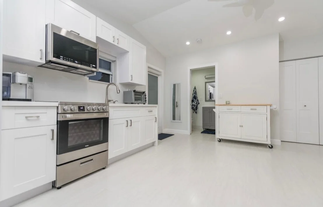 Photo of 18128 Palm Point Drive
