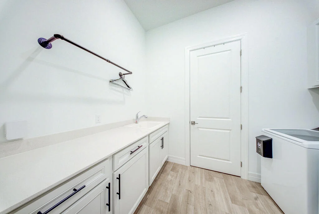 Photo of 10562 Northbrook Circle
