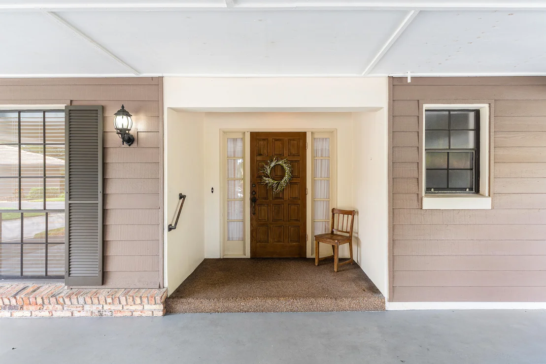Photo of 609 Cypress Key Drive