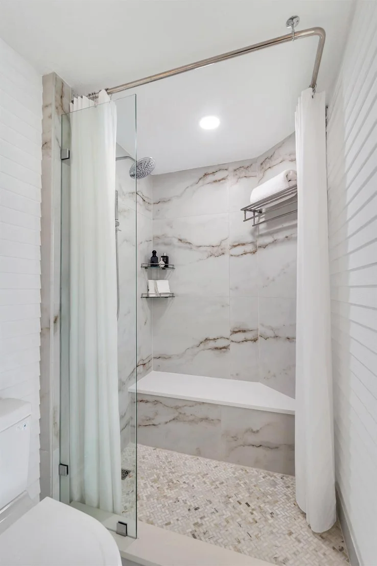 Photo of Unit 223 at 331 Tequesta Drive