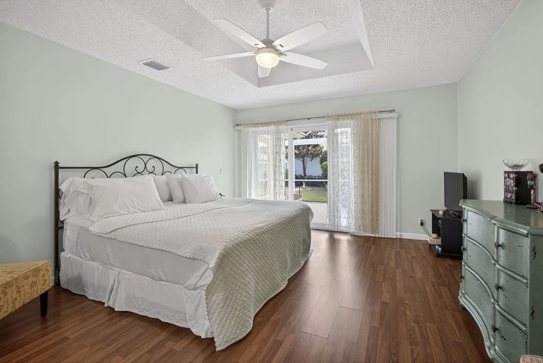 Photo of 152 Eagleton Court
