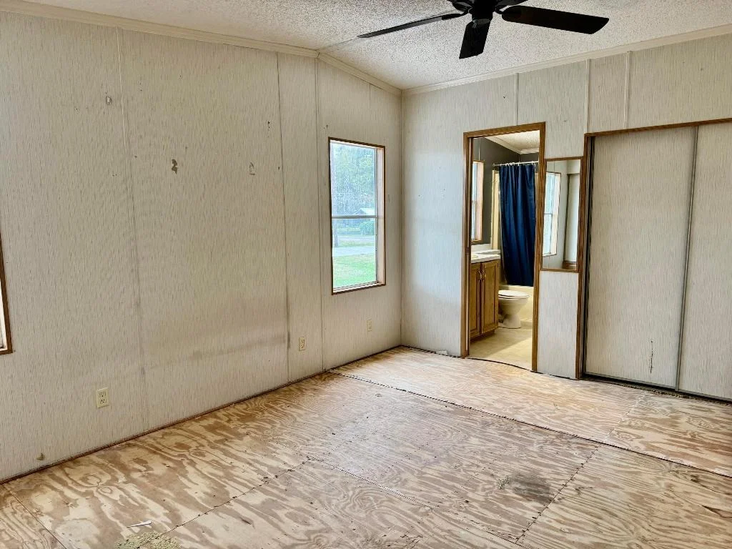 Photo of 1092 Peach Street