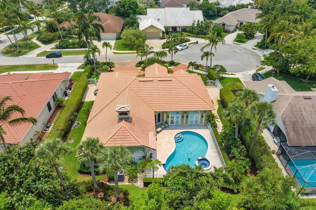 Photo of 8 Bayview Terrace