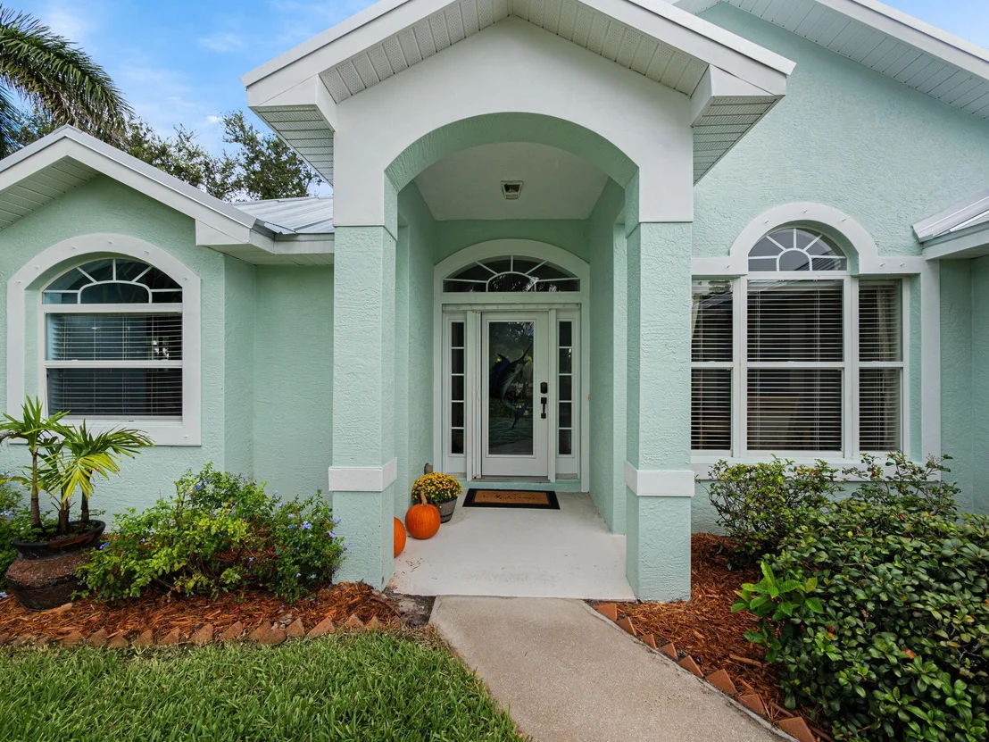 Photo of 5596 SE Sailfish Way