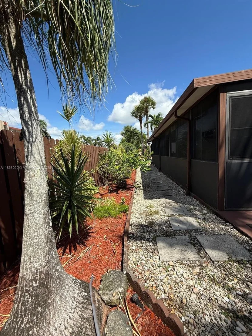 Photo of 6779 Kramer Lane