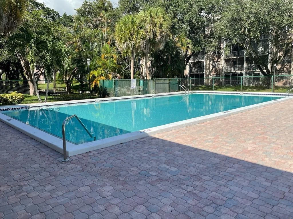 Photo of Unit 303 at 1075 Riverside Drive