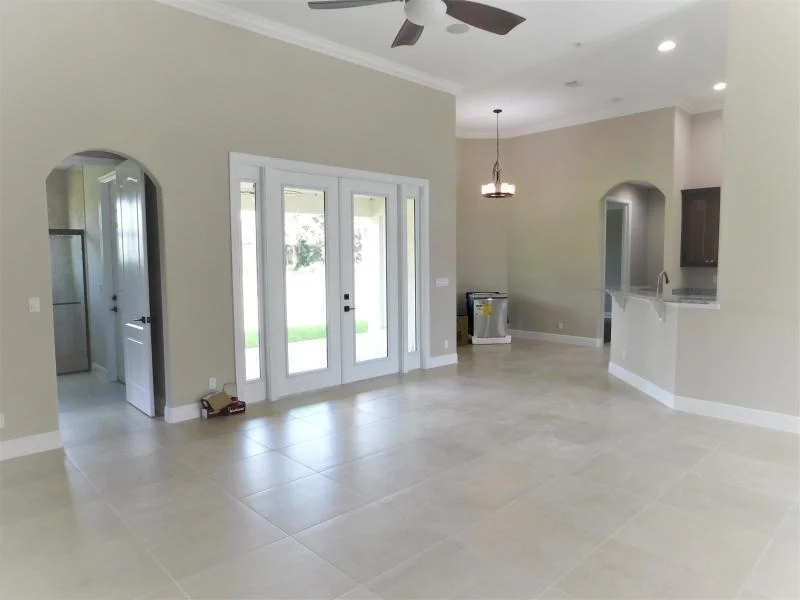 Photo of 16147 63rd Road N