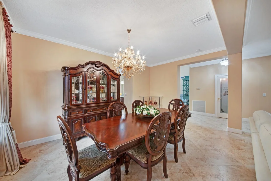 Photo of 7122 Brunswick Circle