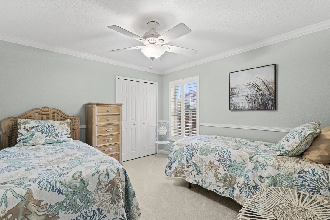 Photo of 7299 Serrano Terrace