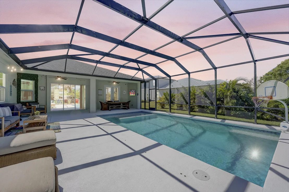 Photo of 1404 Lone Pine Drive