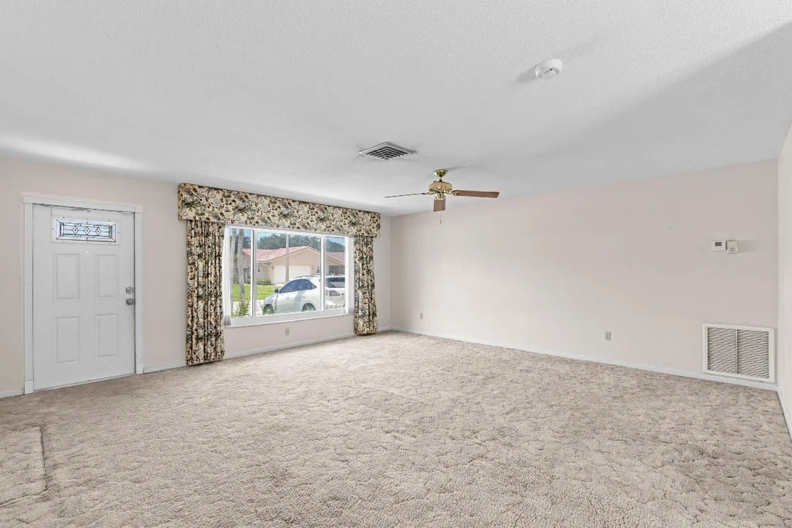 Photo of 3288 NW 25th Way