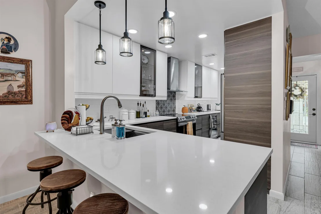 Photo of 6727 Tiburon Circle
