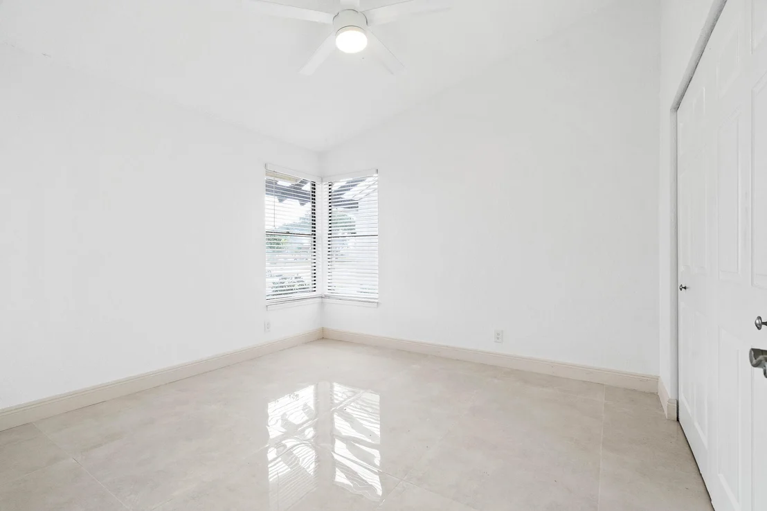 Photo of 9459 Burlington Place