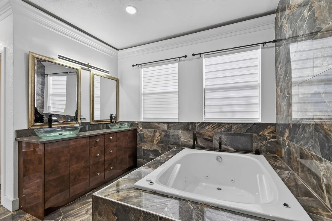 Photo of 700 Cresta Circle