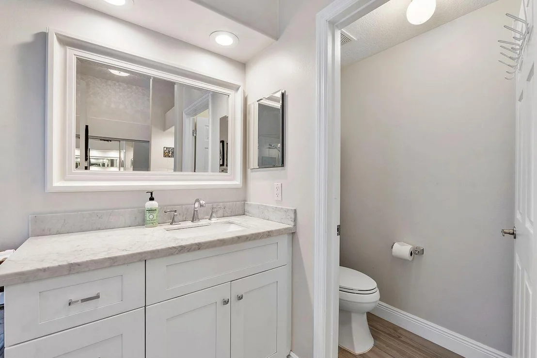 Photo of 5794 La Gorce Circle