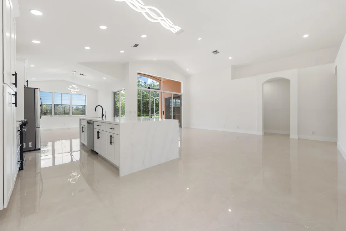 Photo of 18694 Sea Turtle Lane