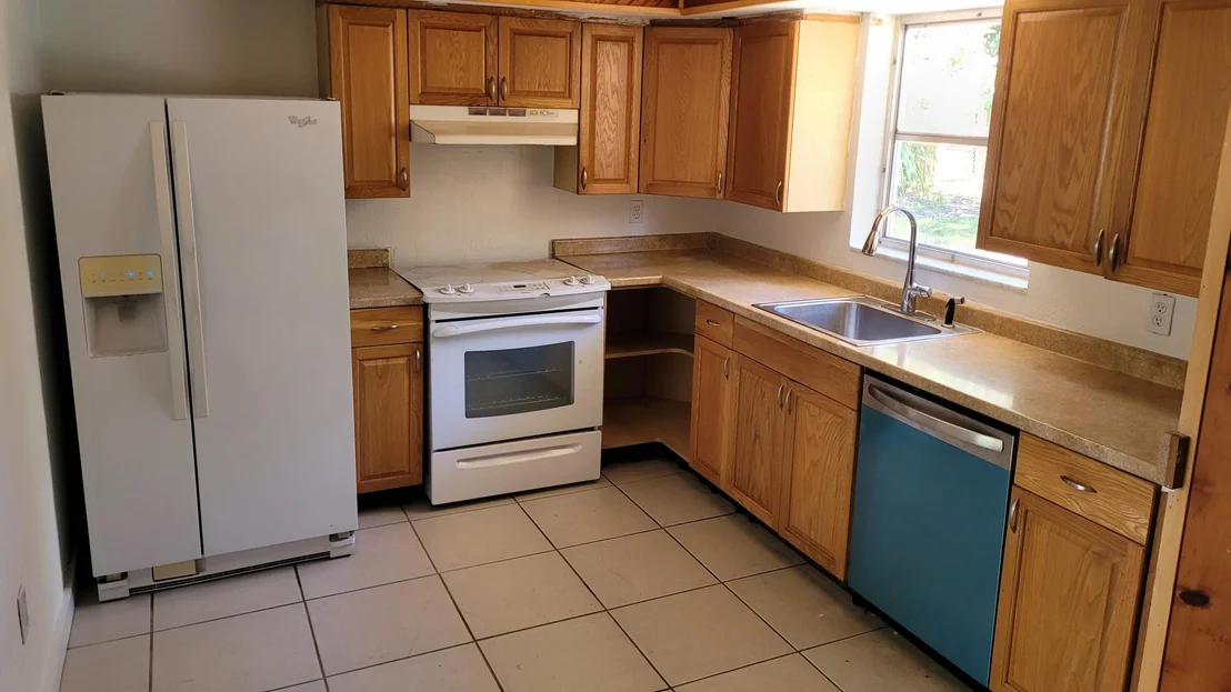 Photo of 217 REO Drive