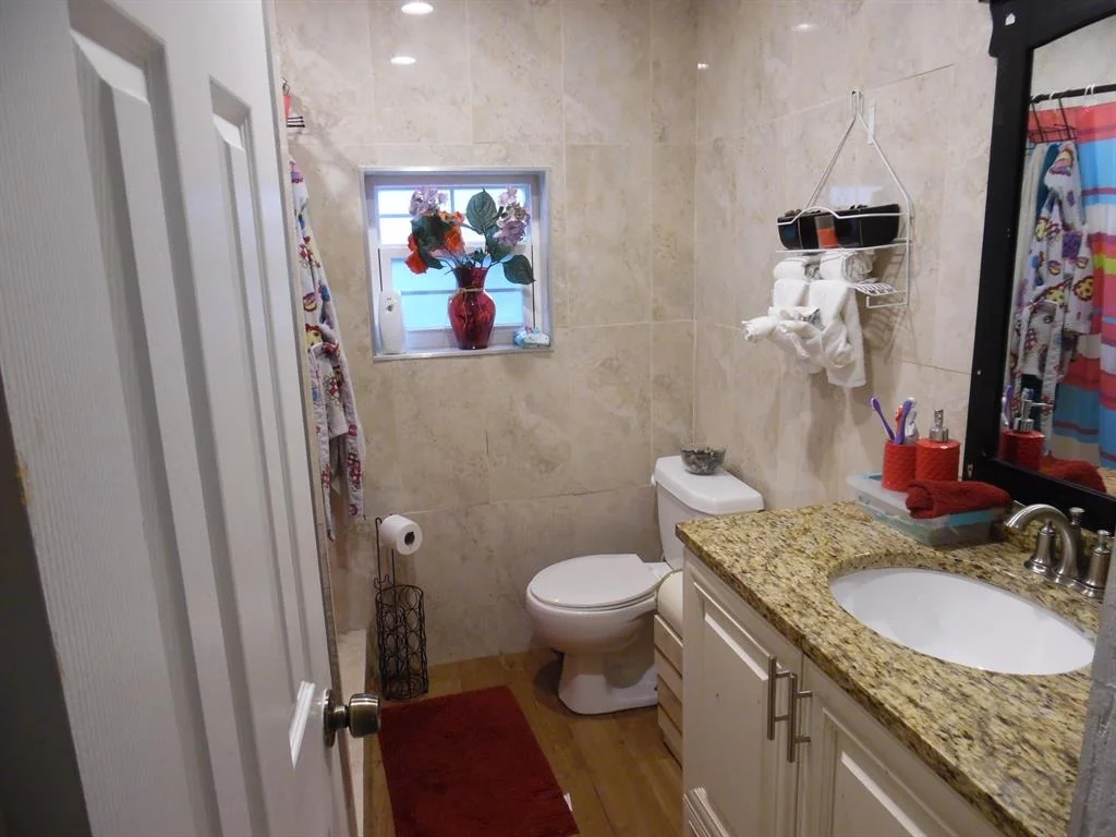 Photo of 3145 Evans Drive