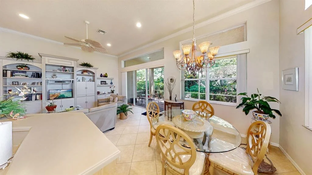 Photo of 10102 Armani Drive