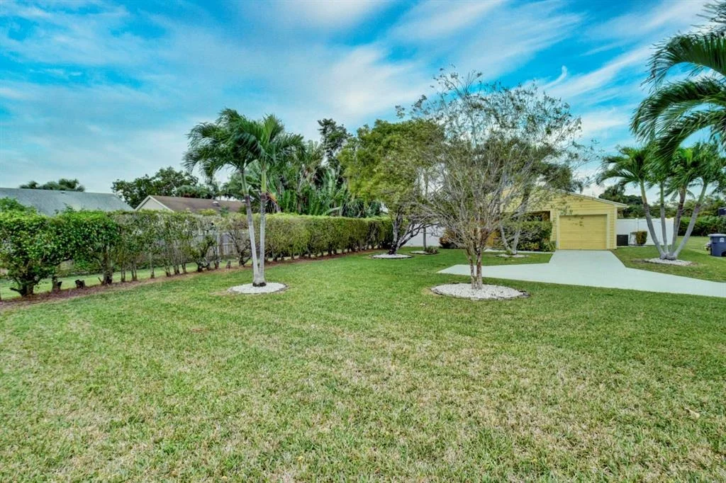 Photo of 8443 Garden Gate Place