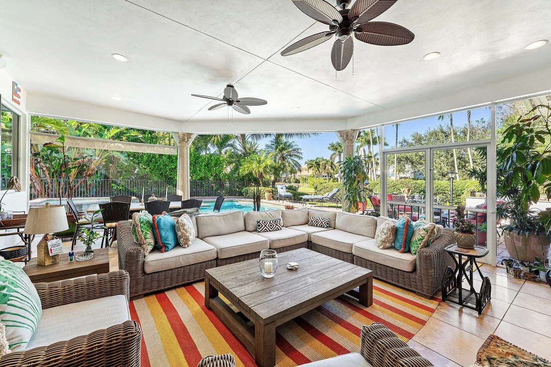 Photo of 154 Sota Drive