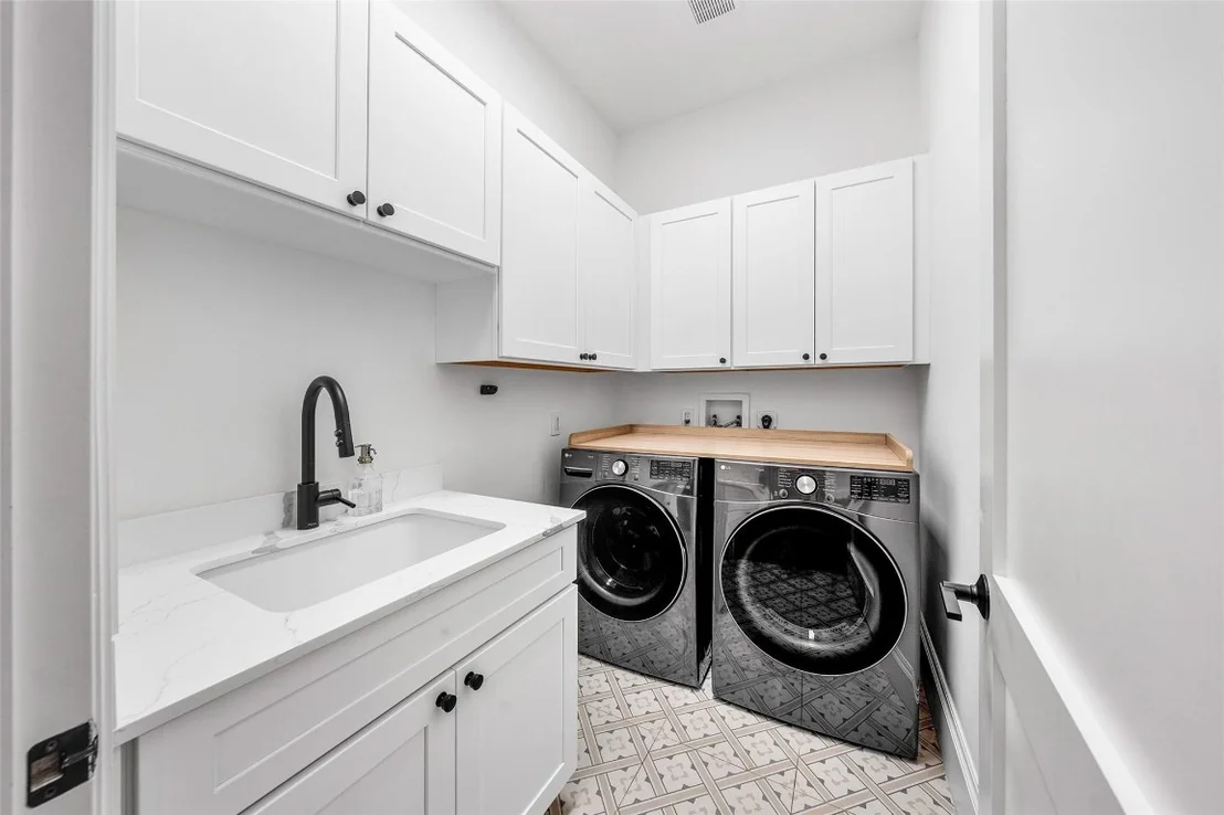 Photo of 2665 Windham Court