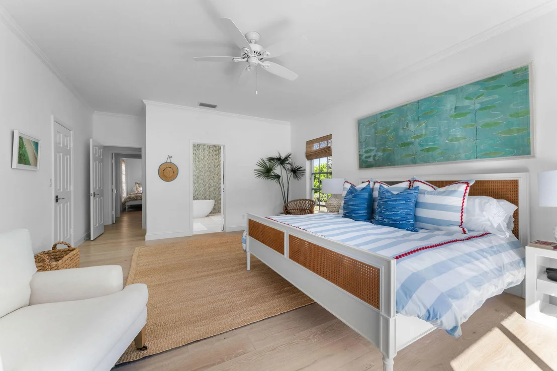 Photo of 12058 Turtle Beach Road