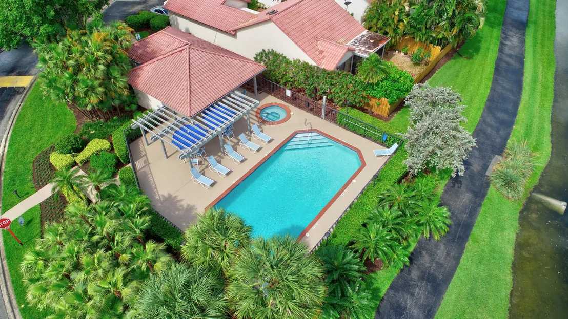 Photo of 5512 Fox Hollow Drive