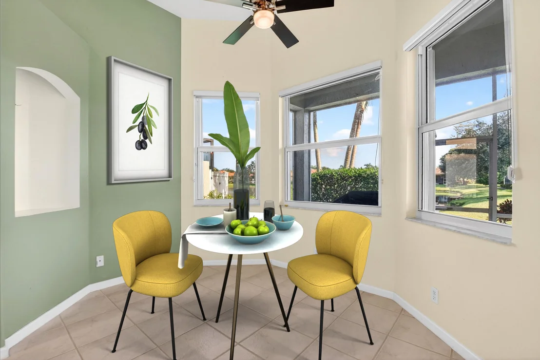 Photo of 7204 Demedici Circle