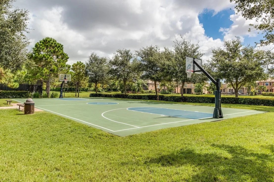 Photo of 8445 Breezy Hill Drive