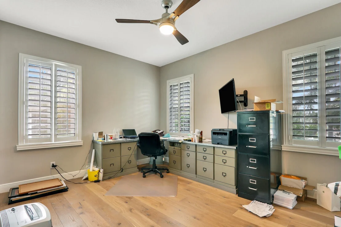 Photo of 101 Saint Pierre Way