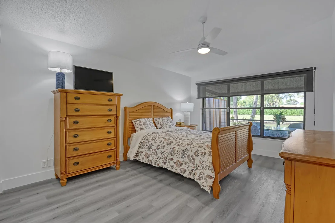 Photo of 5253 Bolero Circle
