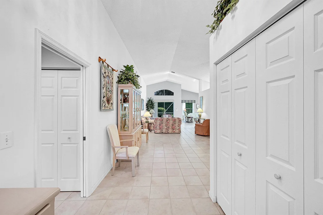 Photo of 5145 Robino Circle