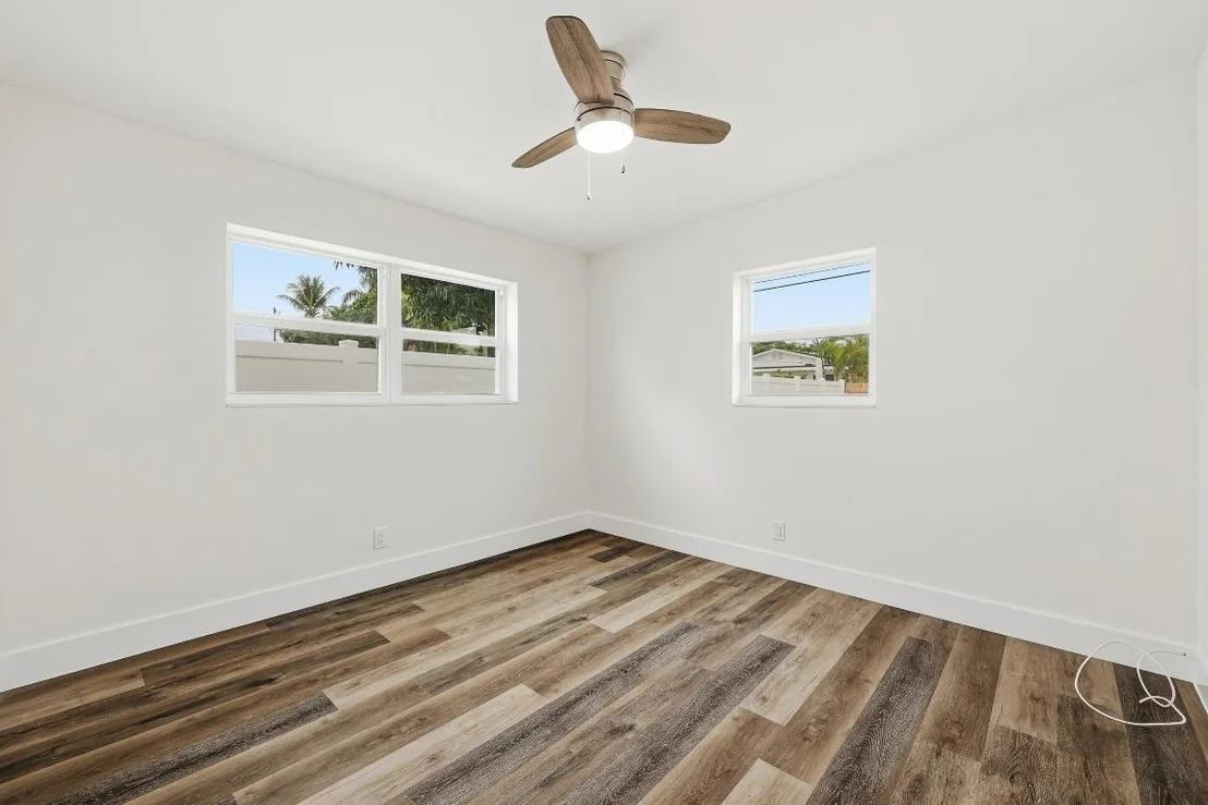 Photo of 403 Todd Street