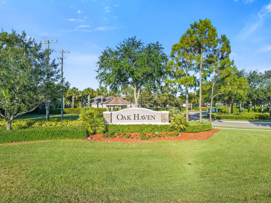 Photo of 9250 Wrangler Drive