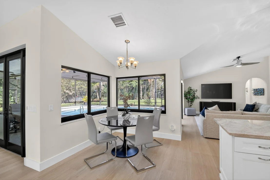 Photo of 13399 Doubletree Circle