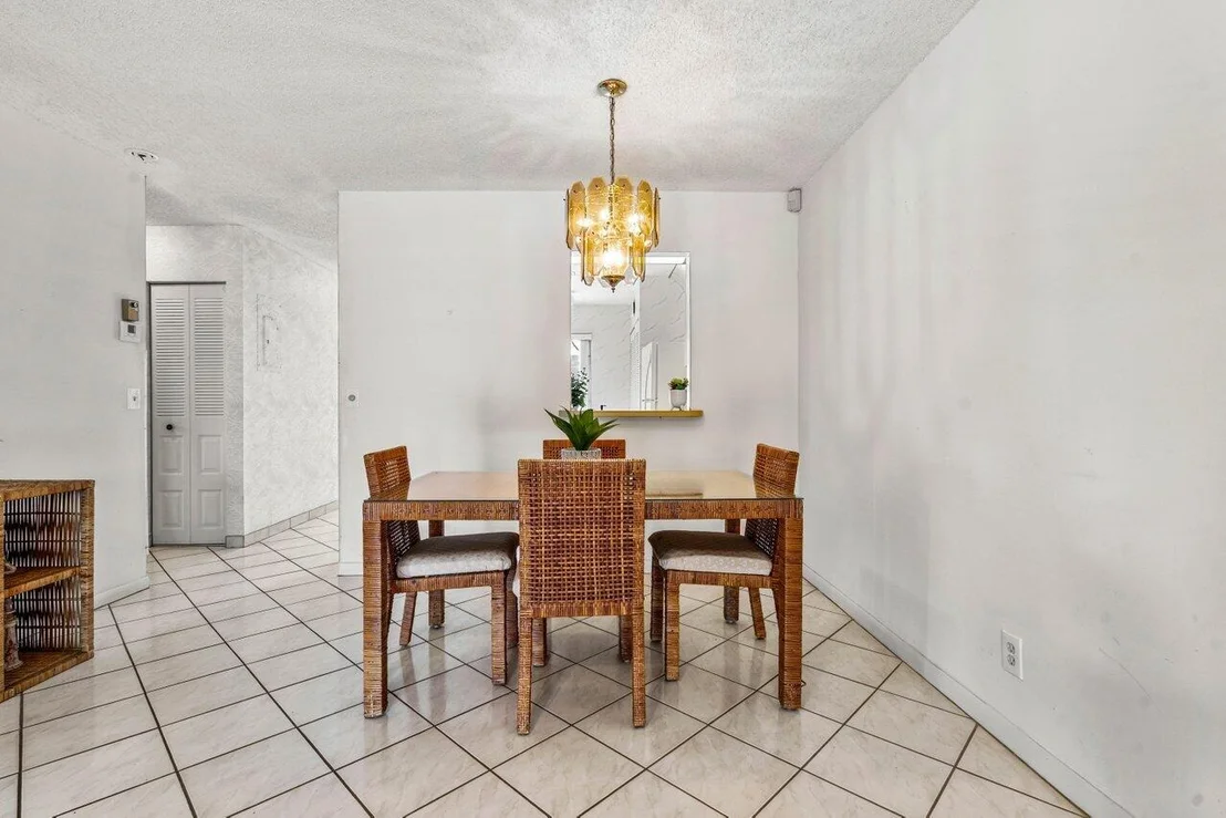 Photo of 6835 Moonlit Drive