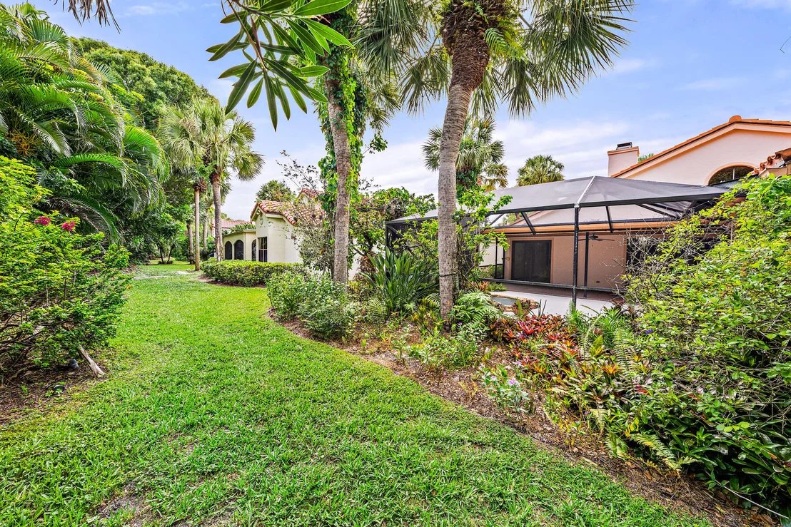Photo of 16601 Hidden Cove Drive
